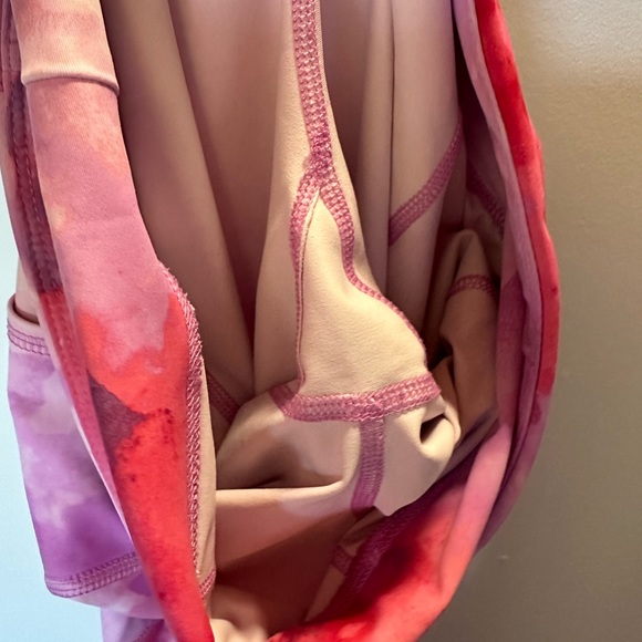 Old Navy tights girls XL/womens XS - Picture 7 of 7